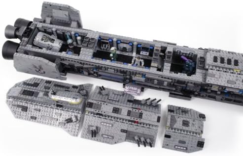 halo forward unto dawn mega bloks