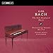 C.P.E. Bach: The Solo Keyboard Music, Vol. 27