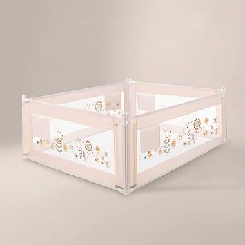 amazon bed guard rail