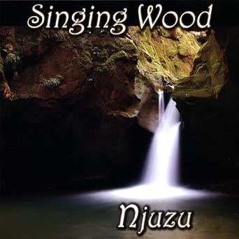 Njuzu By Singing Wood On Amazon Music Amazon Com amazon com