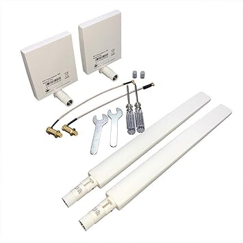 argtek dji phantom 3 standard