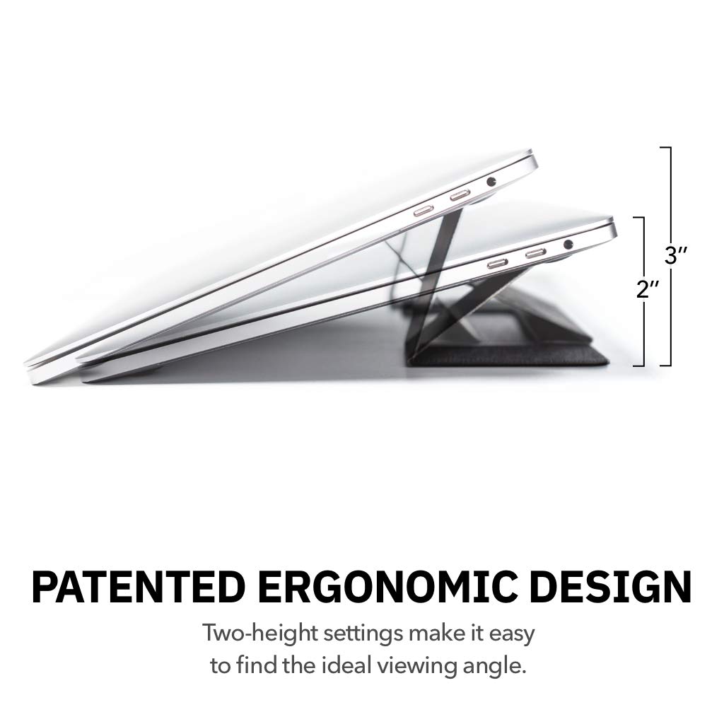 Product Photo 5