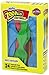 Hefty Zoo Pals Funtensils Kids Cutlery - 24 ct (Discontinued by Manufacturer)