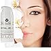 Royal Jelly - Natural and Organic Face Moisturizer & Hand Cream, Anti-Aging, Anti-Wrinkles & Anti-Acne Remedy, Best Treatment for Age Spots, Scars and Stretch Marks, for Women and Men, 3.38 oz