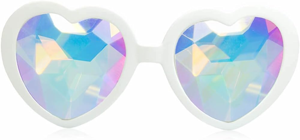 trendy eyeglasses 2017