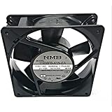 DIRECT IGNITER Louisiana Grill Convection Fan Replacement/Upgrade Part# 50133