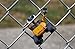 Disney Thinkway Toys Wall-e 6cm Action Figure Loose X 1pc(dirty Edition)