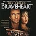 Braveheart (Original Soundtrack)