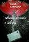 Livro Amores Reais E Ideais