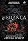 Livro Herança
