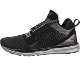 PUMA Men's Ignite Limitless Hi-Tech Cross Trainer