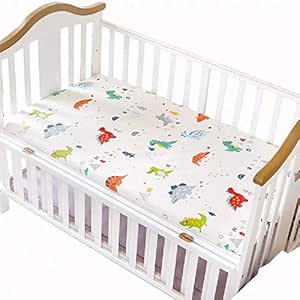 george cot bedding