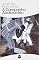 Livro A Campanha Abolicionista (Coletânea de Artigos) (Clássicos Hiperliteratura Livro 30)