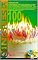 Livro Singles 100 (Singles K)