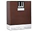 Alfred Dunhill Man Eau De Toilette Spray for Men, 2.5 Ounce