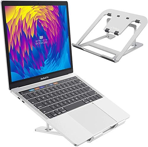Hp Laptop Riser