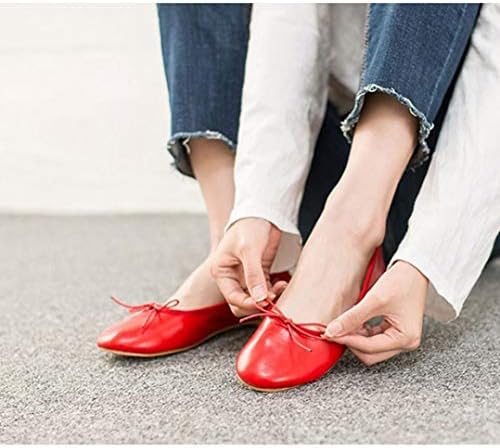 パンプス ラウンドトゥ ローヒール フラット ぺたんこ 靴 レディース シンプル 痛くない スリッポン シューズ Ol風 仕事靴 運転靴 フォーマル 履きやすい 婦人靴 柔らかい フェミニン 幅広 Ol オフィス B0bnqn47 2 195円 人気海外一番 100 品質保証 全品送料無料