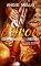 Livro Aaron (Sob o Mesmo Céu Livro 2)