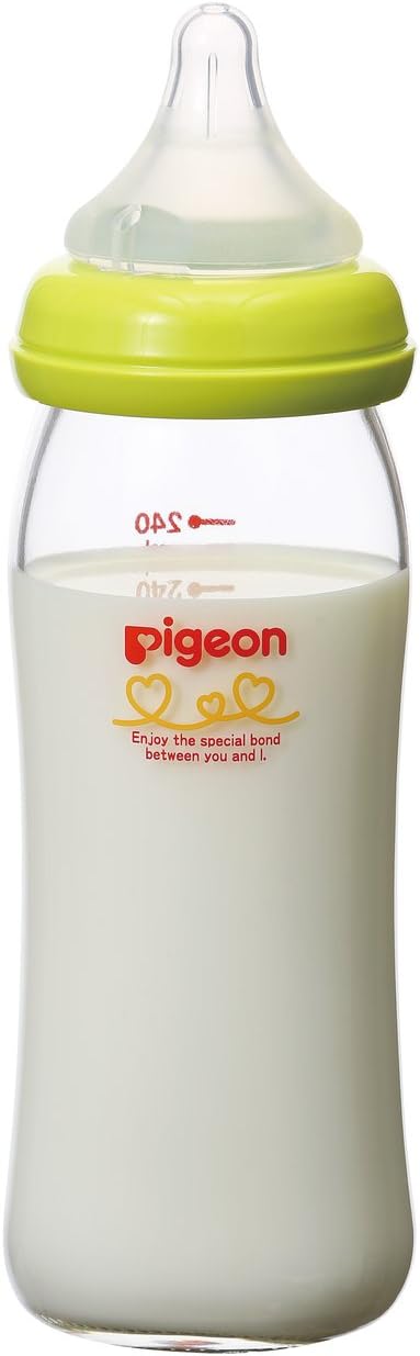 pigeon bottle amazon