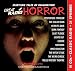 Great Radio Horror (Old Time Radio)