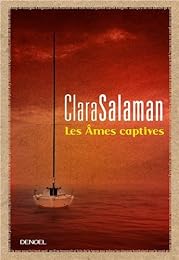 Les  âmes captives