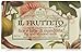 Nesti Dante Fig and Almond Milk Soap