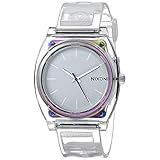 Nixon Watches Time Teller P Watch