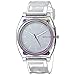 Nixon Watches Time Teller P Watch