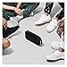 B&O Play by Bang & Olufsen 1290937 Beoplay A2 Portable Bluetooth Speaker (Black)