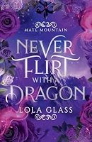Trade Paperback edition cover