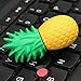 Aneew Pendrive 32GB Fruit Pineapple USB Flash Drive Memory Thumb Stick U Disk