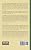 Army Letters: Correspondence of Alexander Smoot 1932-1935