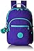 Kipling Seoul S Backpack, Sapphire