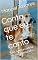 Livro Conta, que eu te conto: Lilica uma cadela de outro mundo (1)