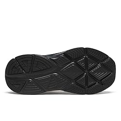 Saucony Women's Guide 18