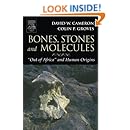 Bones, Stones and Molecules: "Out of Africa" and Human Origins