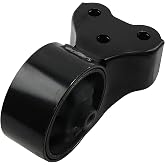 Beck/Arnley 104-1698 Engine Mount