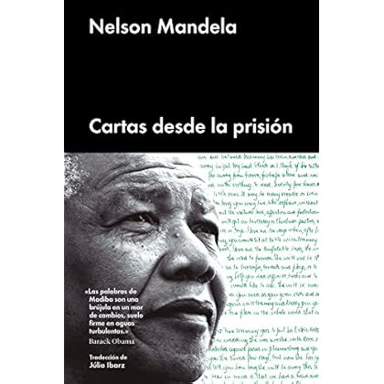 Cartas desde la prisión (Ensayo general)