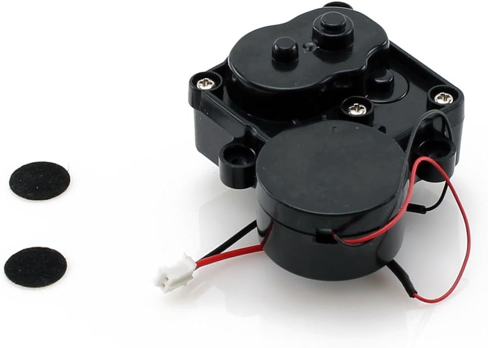 automatic watch winder kit automatic watch winder kit