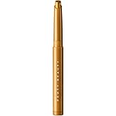 Fenty Beauty by Rihanna Shadowstix Longwear Eyeshadow Stick Gold Hoopz