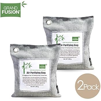 Reviews of nature fresh air purifying bags Reviews of nature fresh air purifying bags