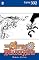 Livro The Seven Deadly Sins Capítulo 332 (The Seven Deadly Sins [Capítulos])