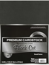 Fresh 99 Paper Card Amazon