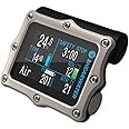 Shearwater Perdix 2 Ti Dive Computer