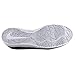 NIKE Men's Stefan Janoski Hyperfeel Xt Skate Shoe