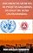 Livro DOCUMENTO SECRETO DA ONU SOBRE A NOVA ORDEM MUNDIAL