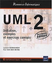 UML 2
