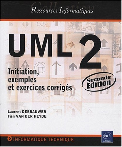 UML 2