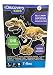 Discovery Kids Dinosaur Excavation Kit ~ Dig Like a Real Paleontologist (T-Rex)