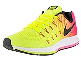Nike Men's Air Zoom Pegasus 33 Running Shoe